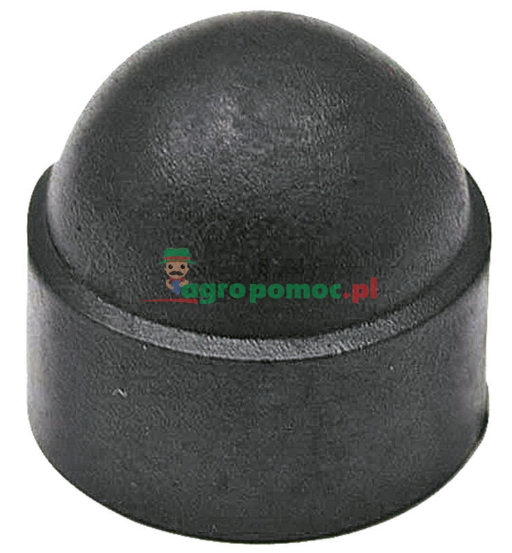 Zaślepka zabezpieczająca | zdjęcie nr 1