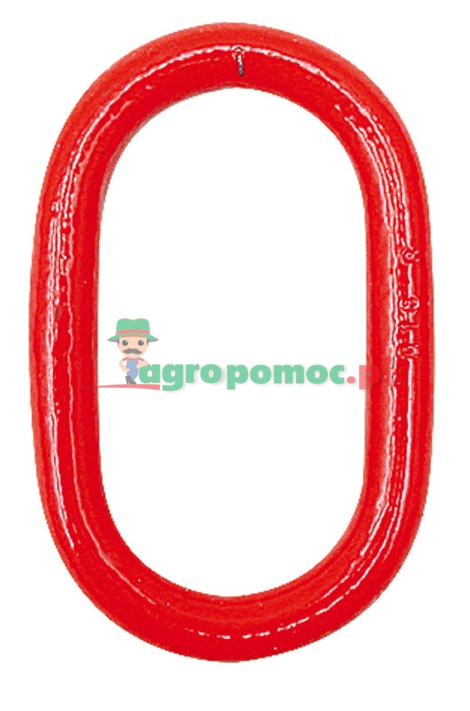 Zawieszka | zdjęcie nr 1