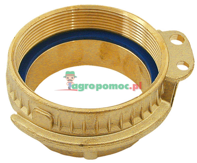 Złączka | zdjęcie nr 1