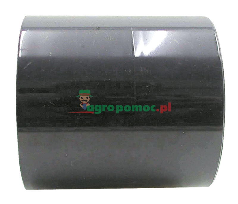 Złączka klejona | zdjęcie nr 1