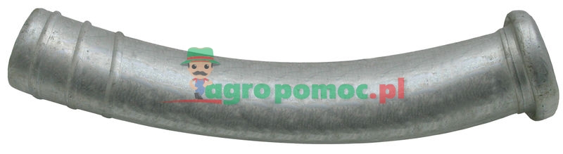 Złączka mufa | zdjęcie nr 1