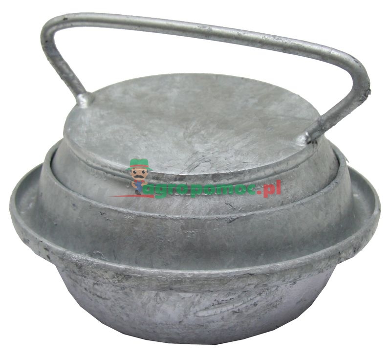 Złączka mufa | zdjęcie nr 1