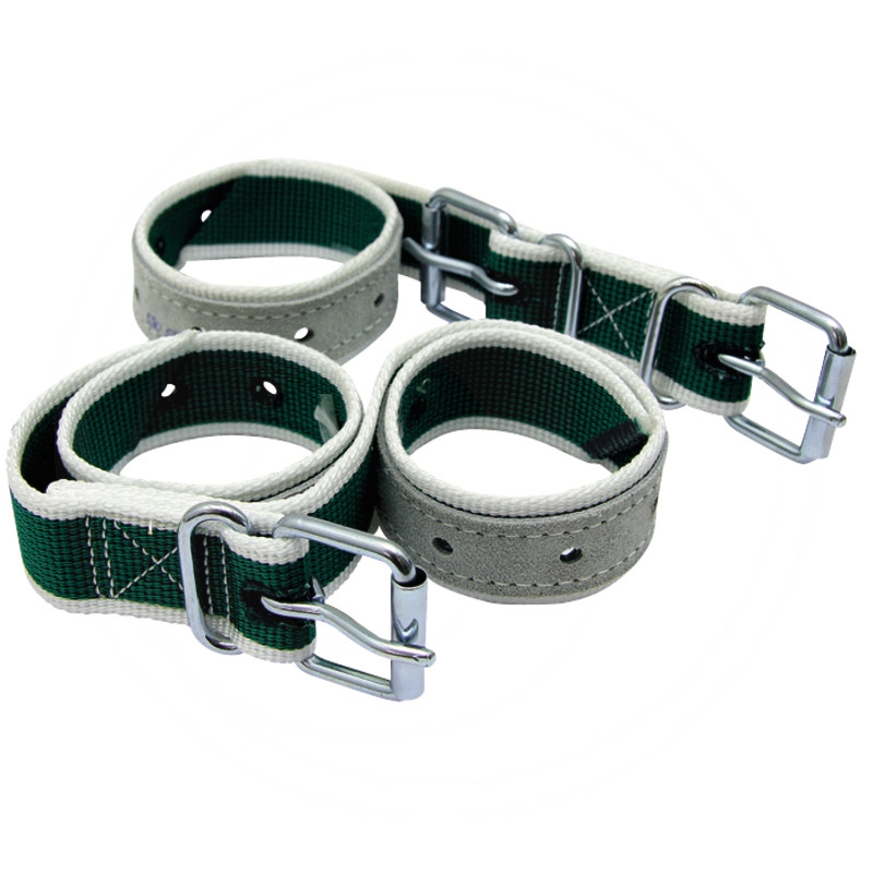 Taśma do blokowania nóg | zdjęcie nr 1