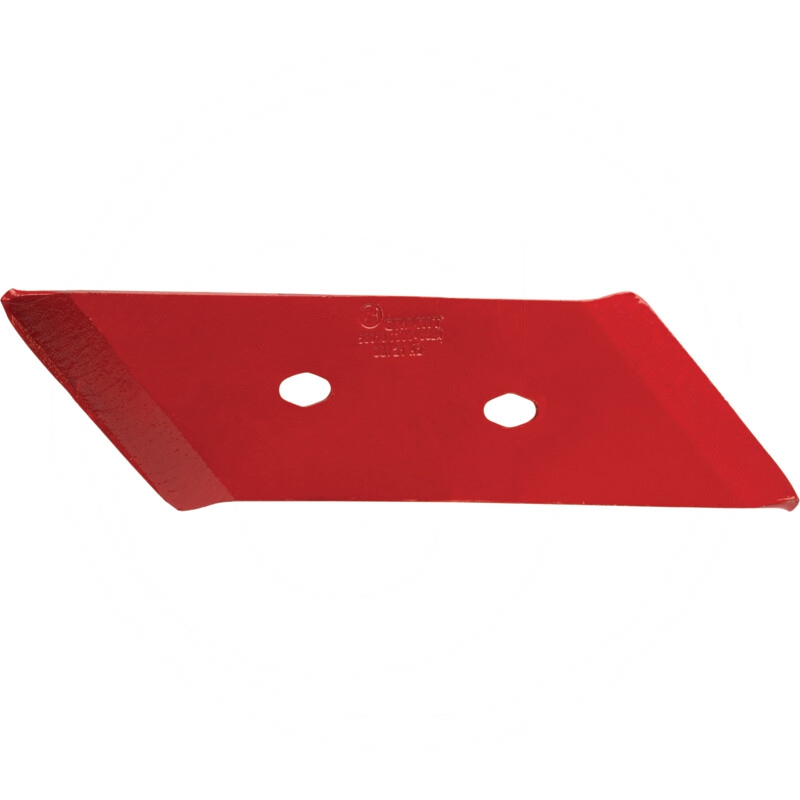 Dziób wymienny lewy | 031235G, 03054502G, 03054202G, 03054502L | zdjęcie nr 1