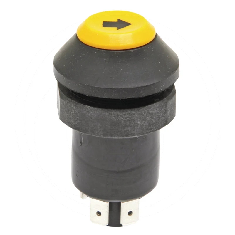 Włącznik sterowniczy | 701/23200 | zdjęcie nr 1