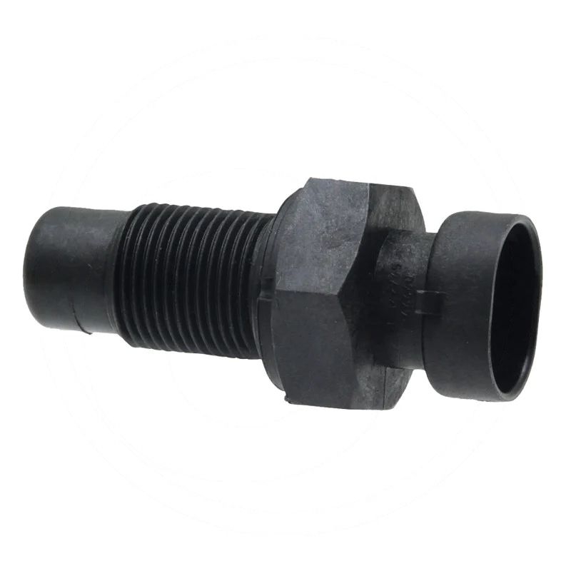 Czujnik prędkość obrotowa | AL162765 | zdjęcie nr 1