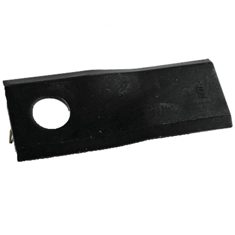 Nożyk Fischer 25szt | 40490006 | zdjęcie nr 1