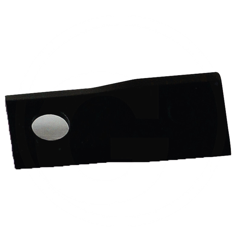 Nożyk Fort, Kuhn, New Holland, John Deere 25szt | 40490005 | zdjęcie nr 1