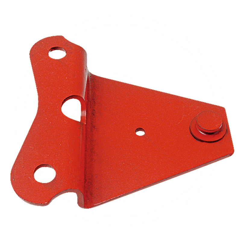 Trzymak noża 3 mm | 570430 | zdjęcie nr 1