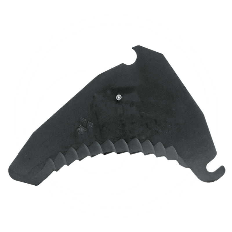 Nóż do przyczepy krone | 050469.0, 333786.2, 334899.0 | zdjęcie nr 1