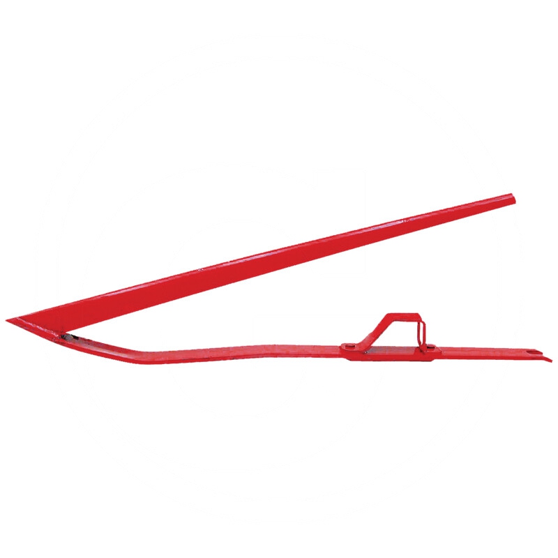 Podnośnik łanu zboża Claas | 6262991, 6102723 | zdjęcie nr 1