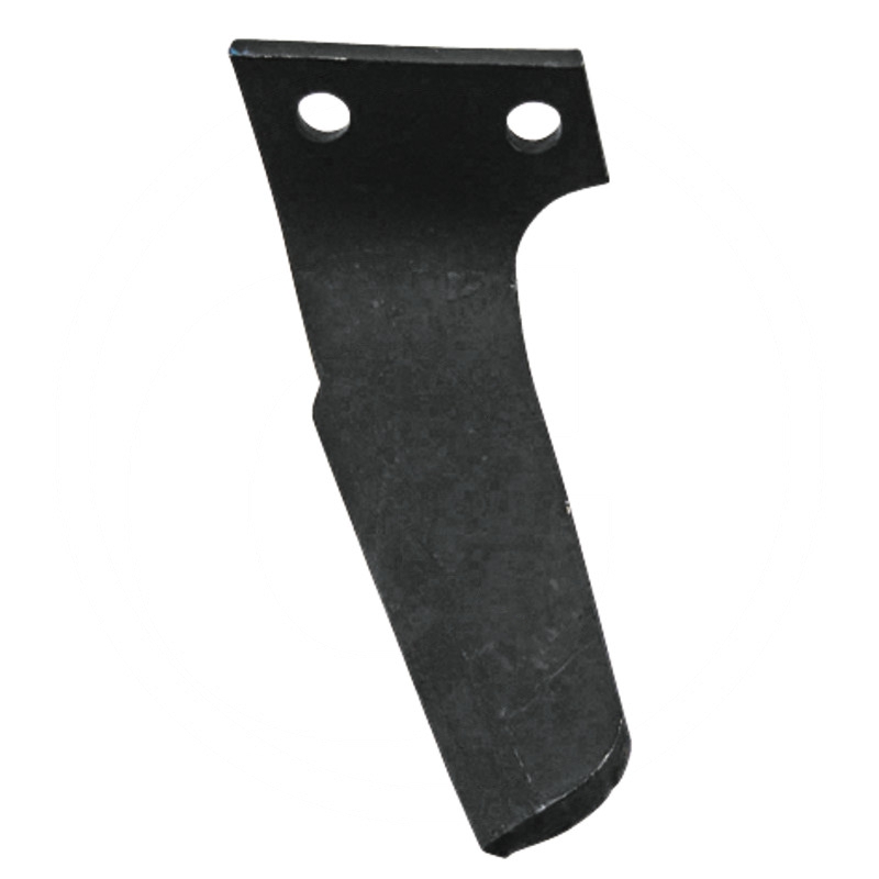 Ząb brony aktywnej | 52549500, 52549530, RH-38-DEL | zdjęcie nr 1