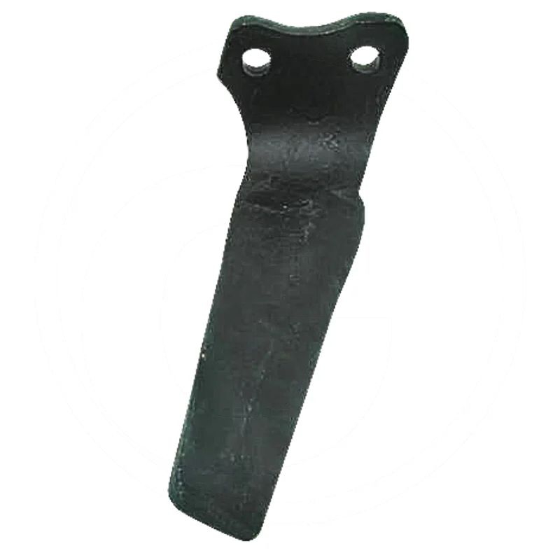 Ząb brony aktywnej prawy | 52539400, 52560400 | zdjęcie nr 1