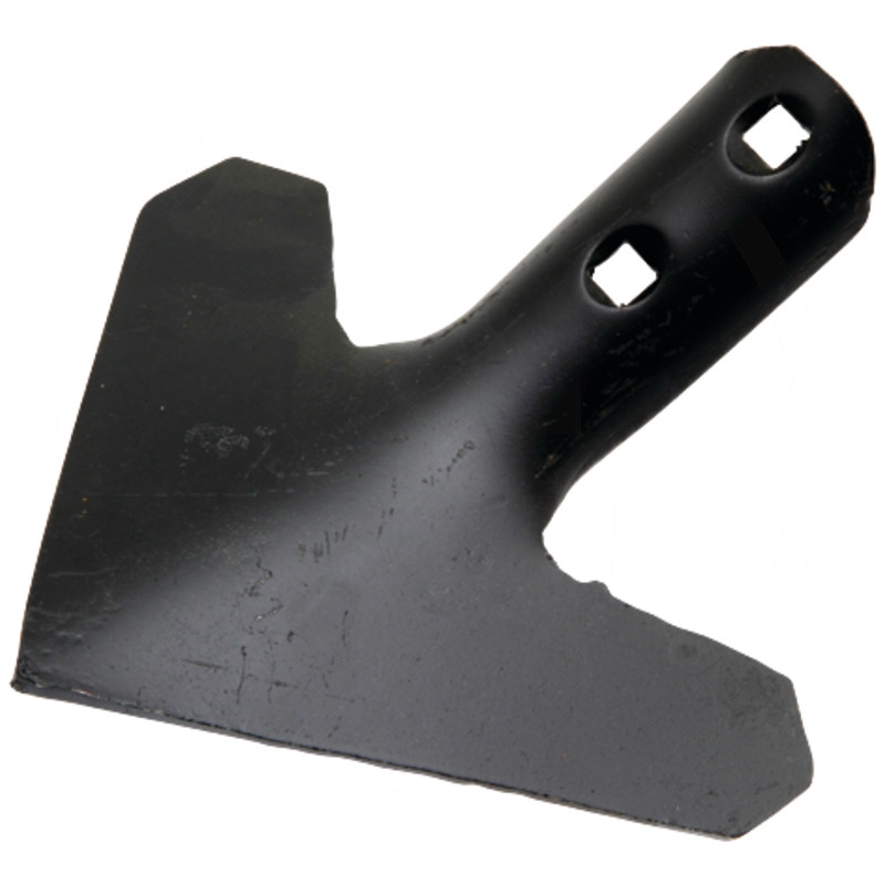 Gęsiostopka Kockerling | 504032 | zdjęcie nr 1