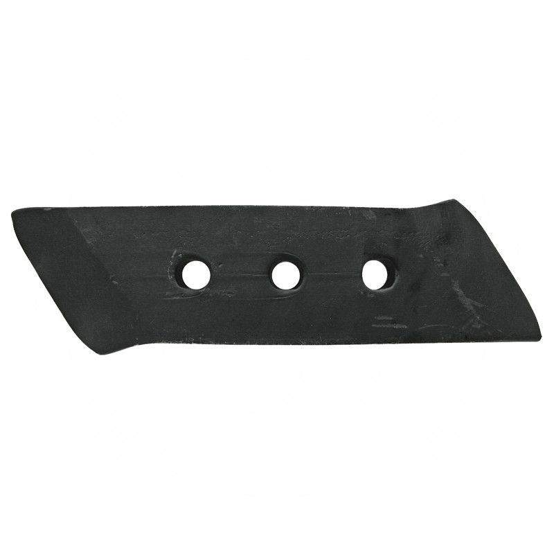 Dziób wymienny prawy | 173332, 173316 | zdjęcie nr 1