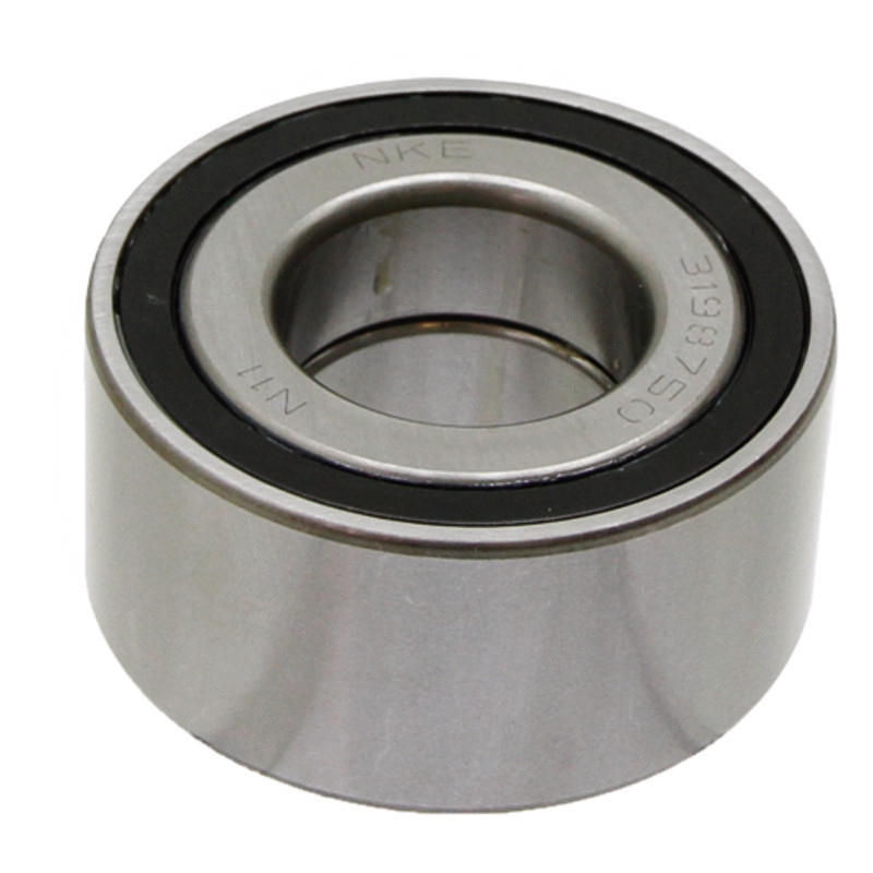 Łożysko kulkowe skośne | 3198750 | zdjęcie nr 1