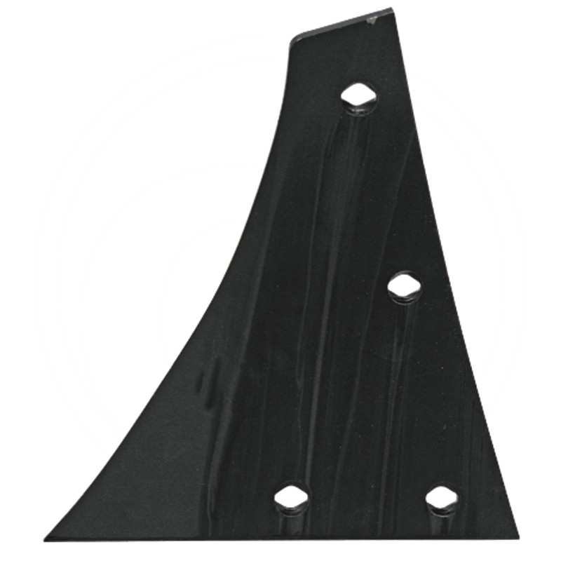 Pierś odkładnicy prawa | 619172, H0403520 | zdjęcie nr 1