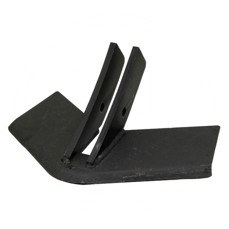 Redlica skrzydełkowa | 506025 | zdjęcie nr 1