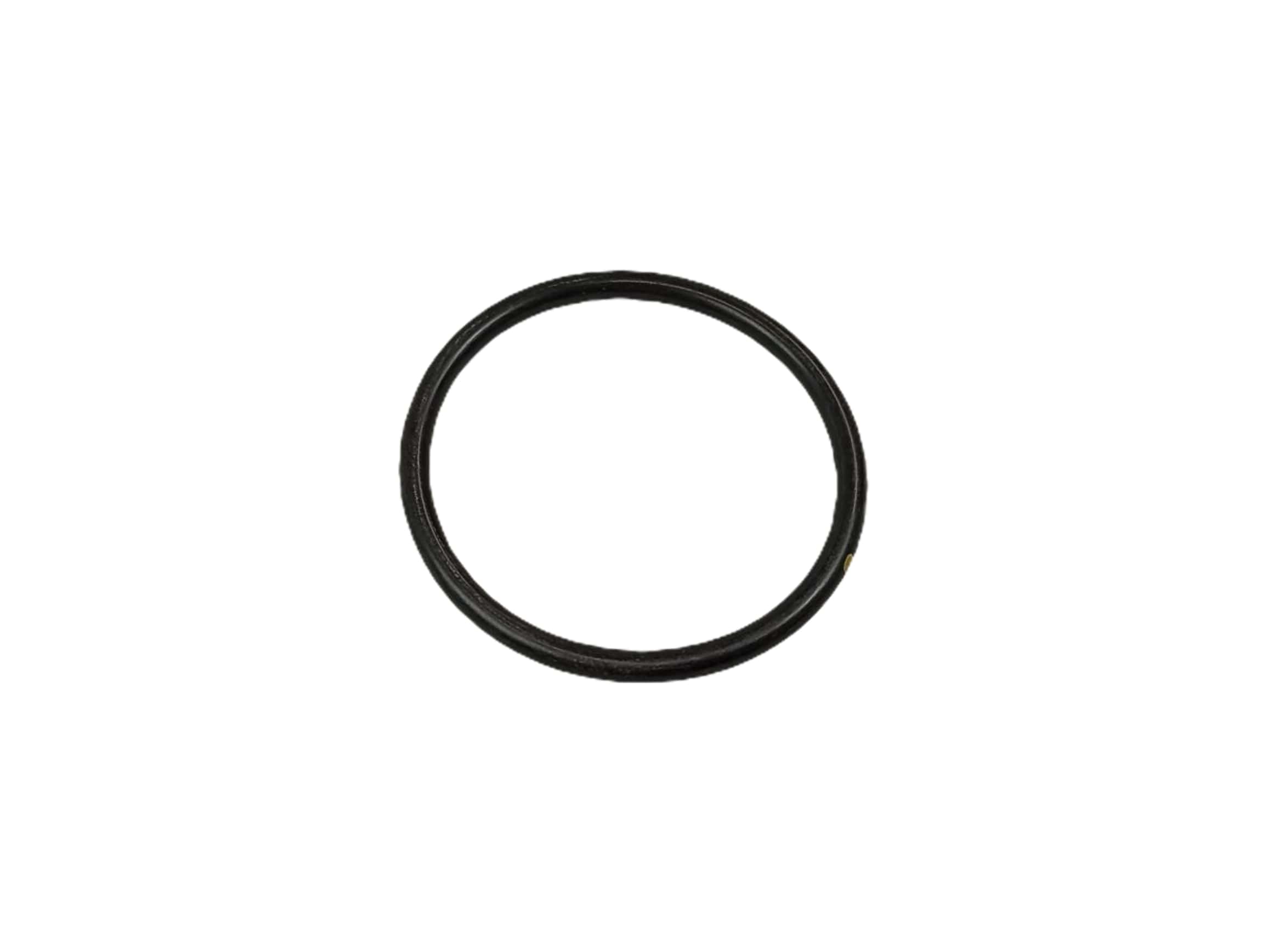 Oring Oryginał John Deere 51M7103 | 51M7103 | zdjęcie nr 1