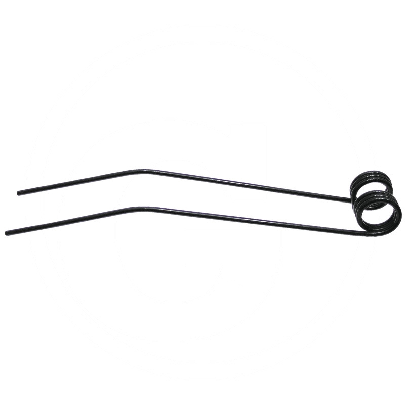 Palec zgrabiarki pokosowej | 492472 | zdjęcie nr 1