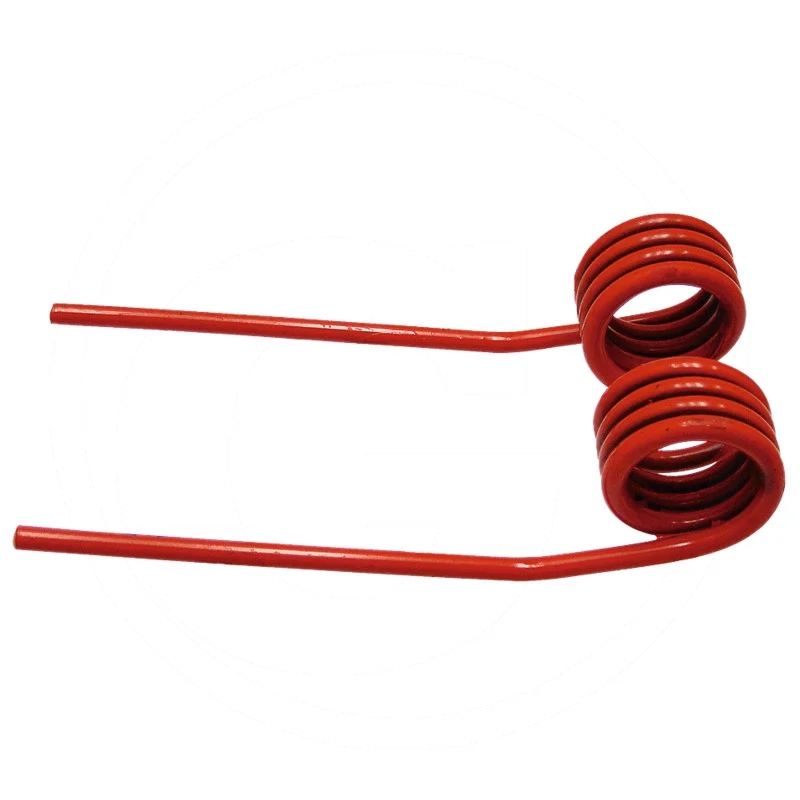 Palec podbieracza | 938040.5, 938040.3 | zdjęcie nr 1