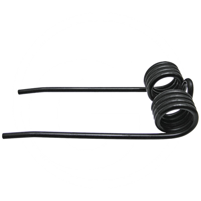 Palec podbieracza 145mm | 938148.3, 938148.2, 938148.1 | zdjęcie nr 1