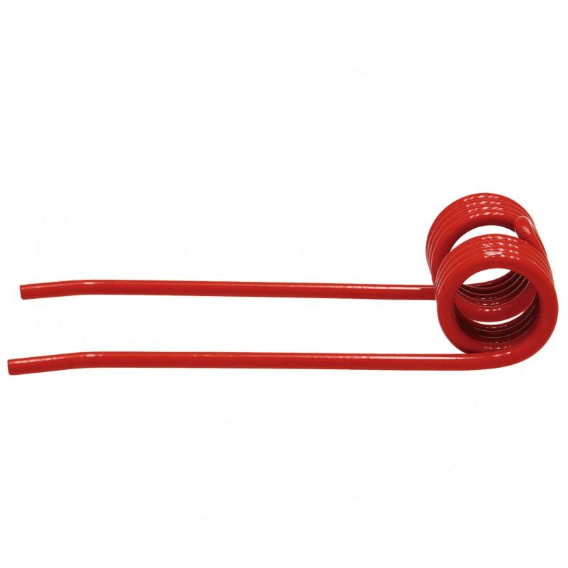 Palec podbieracza | 00436151 | zdjęcie nr 1