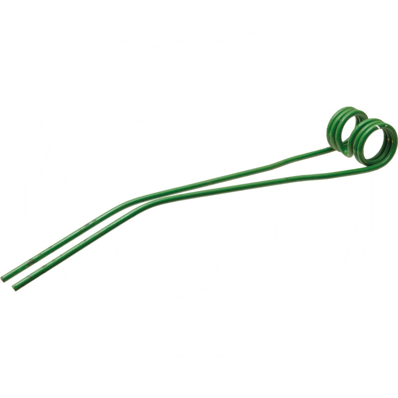 Palec zgrabiarki pokosowej 600mm | 166242.88 | zdjęcie nr 1