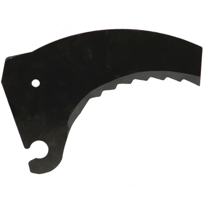 Nóż do prasy CASE | 84607325 | zdjęcie nr 1