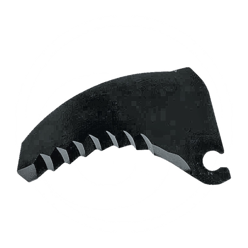 Nóż Krone | 275995.1 | zdjęcie nr 1