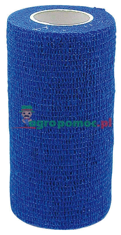Bandaż | zdjęcie nr 1