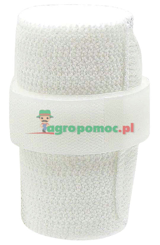 Bandaż | zdjęcie nr 1