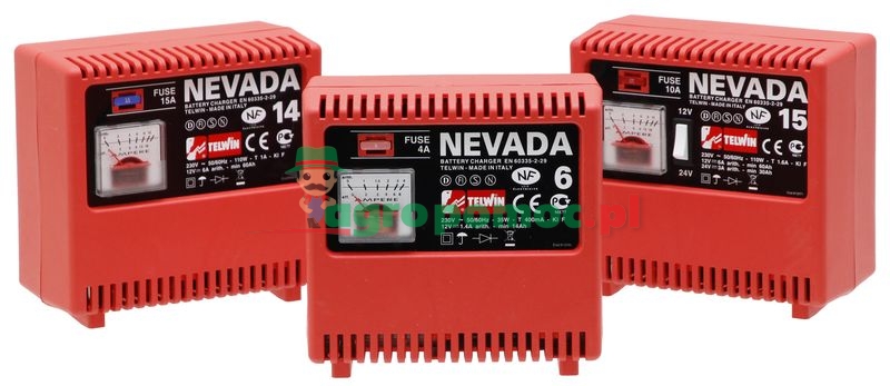 Bezpiecznik | zdjęcie nr 1