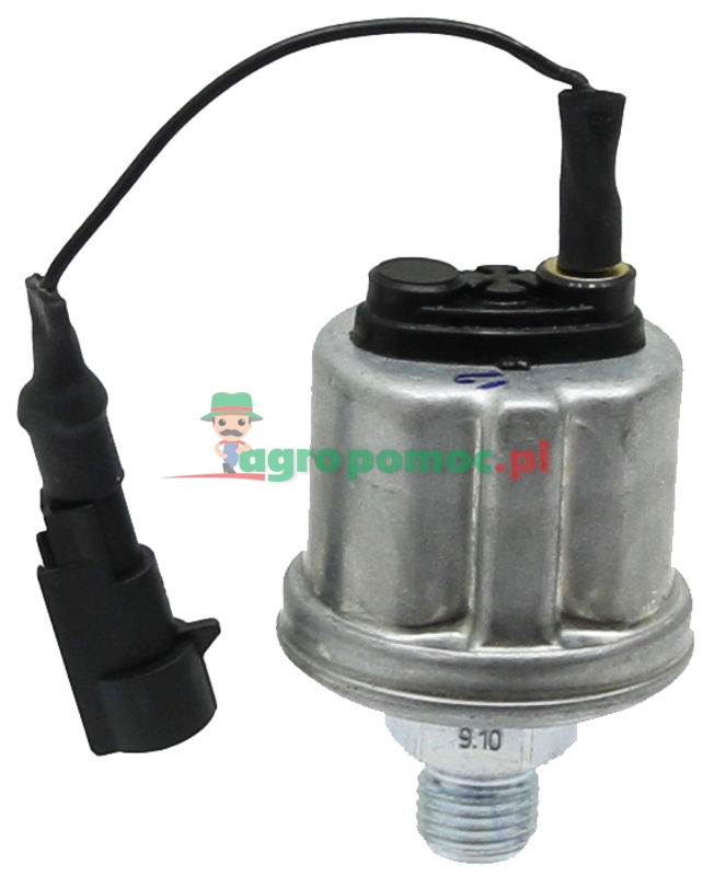 Czujnik ciśnienia | 0.011.9428.0 | zdjęcie nr 1