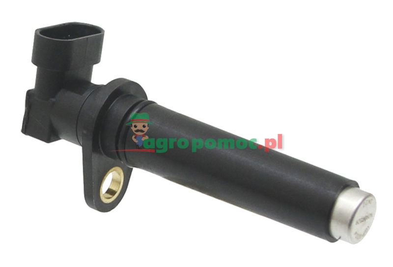 Czujnik Halla | G816970020013 | zdjęcie nr 1