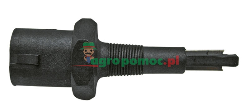 Czujnik kontrolny | 143417A3, 419792A2 | zdjęcie nr 1