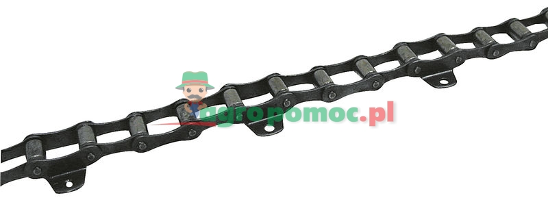 Donghua Łańcuch | 1407213R91 | zdjęcie nr 1