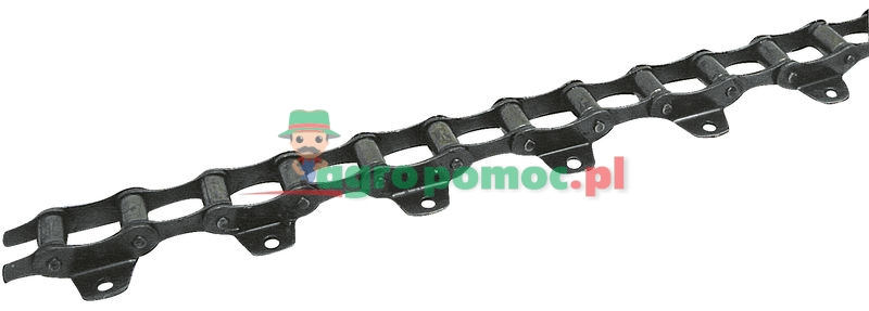 Donghua Łańcuch | 1407212R91 | zdjęcie nr 1