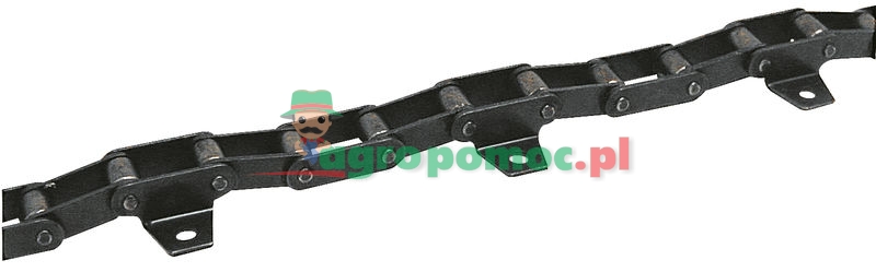 Donghua Łańcuch | 1-1116-090-200-00 | zdjęcie nr 1