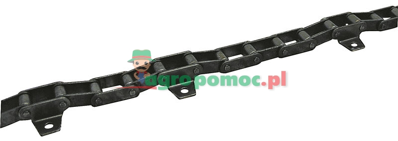 Donghua Łańcuch | AZ24239 | zdjęcie nr 1