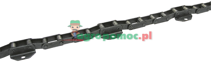 Donghua Łańcuch | AZ46328 | zdjęcie nr 1