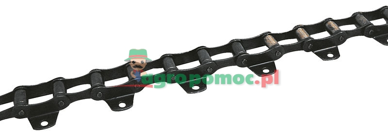 Donghua Łańcuch | 141382R91 | zdjęcie nr 1