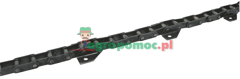 Donghua Łańcuch jednorzędowy | 16015522, 06548750 | zdjęcie nr 1