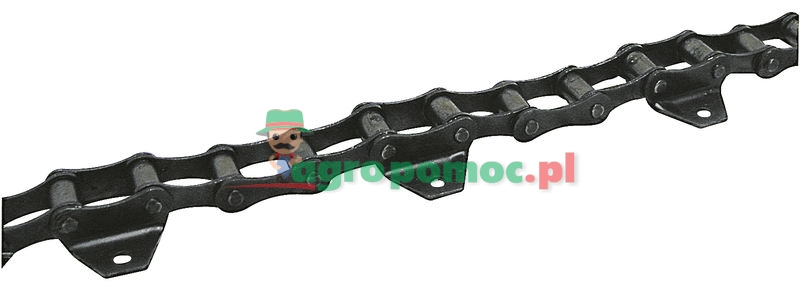 Donghua Łańcuch jednorzędowy | 061063457 | zdjęcie nr 1