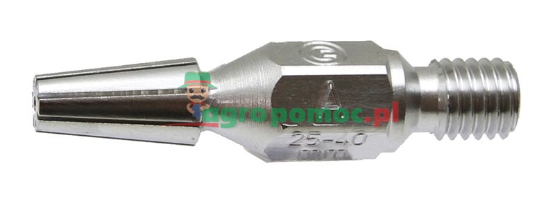 Dysza tnąca R (acetylen) | zdjęcie nr 1