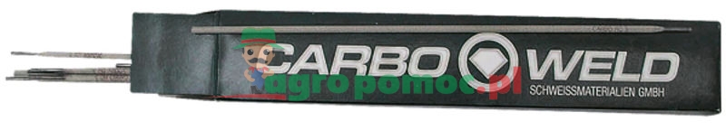 Elektroda | zdjęcie nr 1