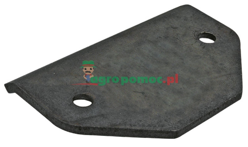 ESM Prowadnica | 3320120 | zdjęcie nr 1