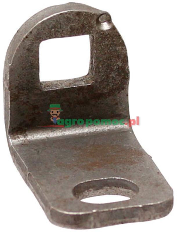 ESM Uchwyt kątowy | 3643560 | zdjęcie nr 1