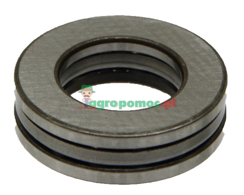 FAG Łożysko kulkowe wzdłużne | zdjęcie nr 1