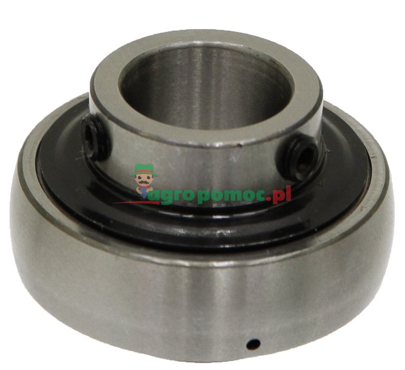 FAG Łożysko samonastawne | GYE45-KRR-B | zdjęcie nr 1